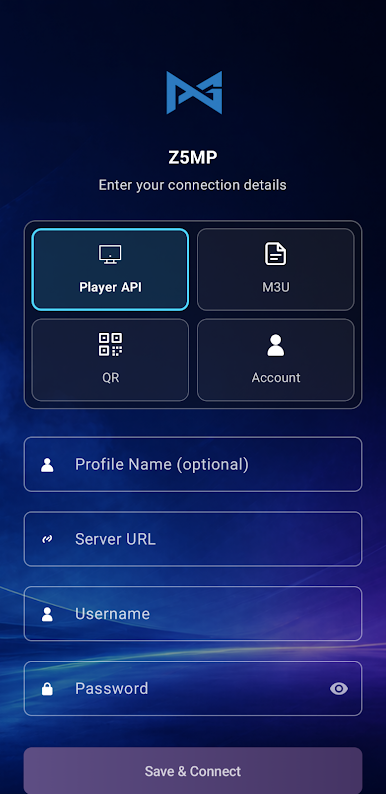 https://cdn-icon.bluestacks.com/O488-2S66r-o_hPTBpNhBxlW2Y5CVB-JExq7gPP39ktbWl0AUcLBxzXYy-B-VDmq918bOUV5V2Pkh2w0MTnj