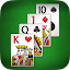 SOLITAIRE CARD GAMES FREE!
