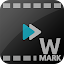Video Watermark - Create & Add Watermark on Videos