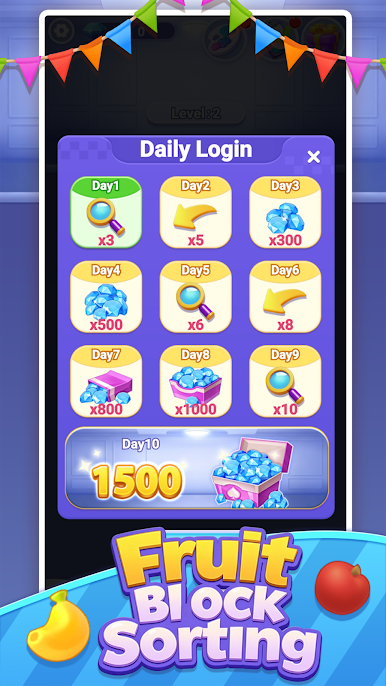 https://cdn-icon.bluestacks.com/O4J7eanAX88LlUmwWBQ2iDT8Wa1ZEqrL9nExwgXaPeT25_9icokh9LUOmmRXqvuE2wMtN8di1K1ftXpI_nMkVw