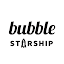 bubble for STARSHIP