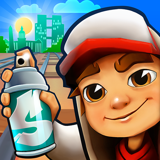 Free Running Games Online