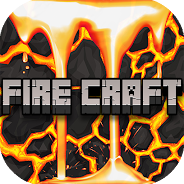 Graj Fire craft na PC