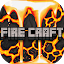 Fire craft