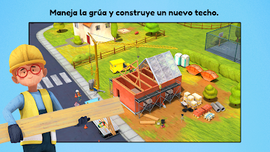 https://cdn-icon.bluestacks.com/O4RbGDgsnyqgj839KdnN8WLsmmREb5hga6Z7xQY6Xp84iMTg-FDAHEe-QVVYyLZ3w8aA9GntRX4xQB-zIFeS