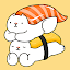 Neko Sushi - Stack Game