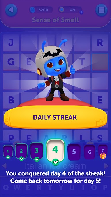 https://cdn-icon.bluestacks.com/O4UeRlNST7G5kFvG-e3yVyJY2fLLzGAFrhEfx1BnCDc3M5qzrjA7hg_mVQ3bDVLtHCDX-WXiy-lOK1rs2Rcx