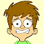 Billy Brickson Saw Trap