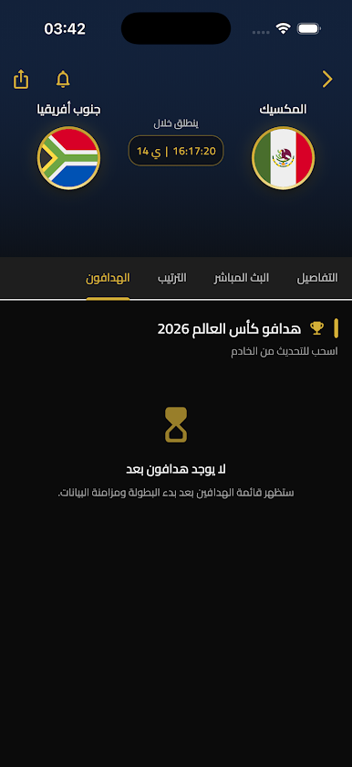 https://cdn-icon.bluestacks.com/O4_HlkTPwPPkQFE80nD-aMWCs_roDBHS24tW4hCQB-jDdG-473_zf1HVvs2uaTQIxjTenLGF1miY8F9zRv5e