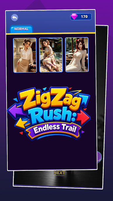 https://cdn-icon.bluestacks.com/O4bFb-91v6nEAc28xHkq7qs5qgl0jVwO1vmu553QWmR6lJMbZWC0ZAq_EcT6fJd7P2b_7Xa3Fcfm7feYBb33LA