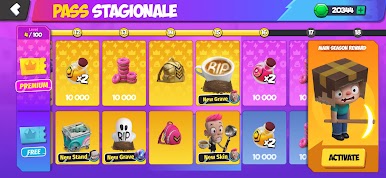 https://cdn-icon.bluestacks.com/O4eBgcEI-a-v11rDlZ1NQTb-OXNdcnl_QBPoEiKcpW2A0Uy7vHjzd1A3kh5zu2pX3HEKjli1JkcW21PuUY8nXqk