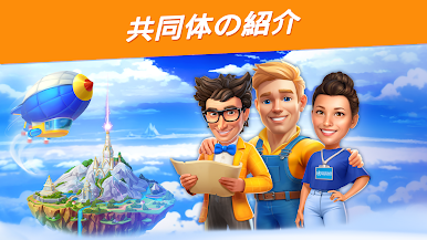 https://cdn-icon.bluestacks.com/O4rPe3t5jedMCBfJ29wOlYxQUeZw5aU0Iqw7oiW14g4bz_k35wpQFZz0tqBlxo6JO5GEZ5pTPD9PPr669AsgiQ