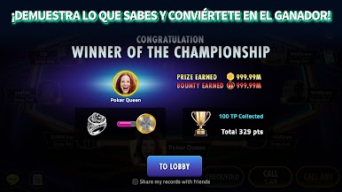 https://cdn-icon.bluestacks.com/O4rVPUka9PMGX2RvShUJxyl-PyiyRiL0DdyBFHixhpJU4OYqw74pWUshyp56udSnyMUHRZDTrETnH7bUaPazwA