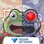 Super Snail-Ốc Sên Siêu Việt
