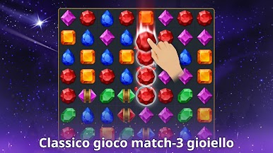 https://cdn-icon.bluestacks.com/O4yEOEiqiz2MaS_HPP8_3PU7UykRsv2SmXPl0bgpvqHTaVFnU2cZisRu7EJnXdaNKQX6ugrMyzSQeO__ZmUl