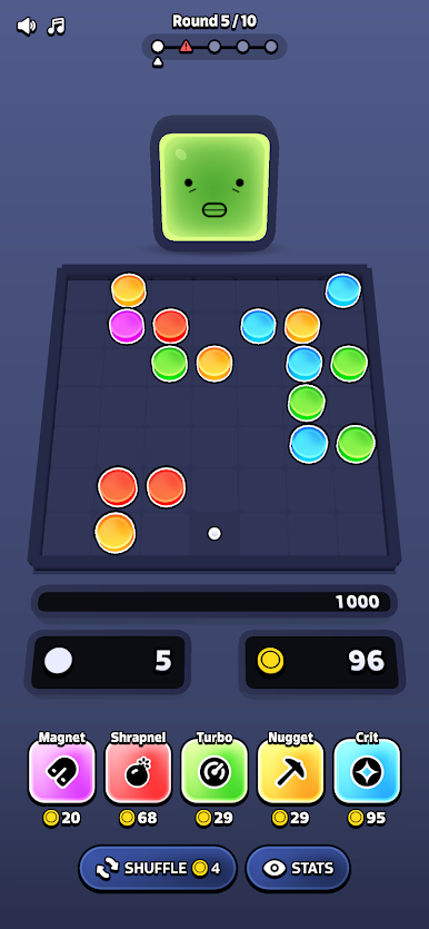 https://cdn-icon.bluestacks.com/O4yYpY7xIat0Pzf-tfB4X61qAJozgMu2q0cJtPmipzrM31RhsYCTLJBo1mL8b4R_61lryIhQxIxqFccF89OFPQ