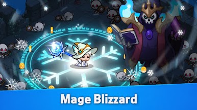 https://cdn-icon.bluestacks.com/O53pJuZ5IidgQQHkkjd8Io-2aTsOcl7i0KwU-dcGfCzRjXZWBqSyijOXeFnuQ6_lXBeKDHvgRxXMZv3gY1zqgQ