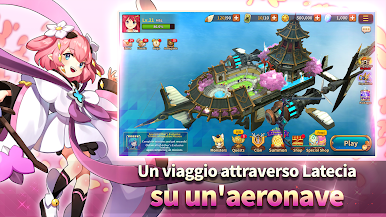 https://cdn-icon.bluestacks.com/O56WzleeaGO1Gxj-ul1x_qoPUPX1U-sNRPFLMzULglI-b8mlvGLHG55I4-nEFPHGoEc5QYvdoXyE0bQfxS_B_Q