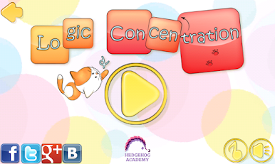 https://cdn-icon.bluestacks.com/O582-VdlTlUgQu9jUpR9OZAGAJo5M2wPMjWTXENtWB3qPOyRB16rBIAM6GLxjrLnDyndKoMCrLNOkvGXxx1bi8g