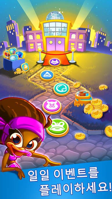 https://cdn-icon.bluestacks.com/O5BoXt9VG6J5O4lBpGW75fiXixUSQB3bxtlknUEJ7As4cS3HhLkYGr8gfeQIl7TVyp6OMy9jEhPxxr6xPG2f