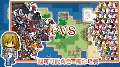 https://cdn-icon.bluestacks.com/O5CrFGnFVNHeEWejtVqaVmcKfvgR97IkOnEJ6AouUD7ad2JBd2GfI_PyZkMqoJex8FR5Glj72wdkwRj0zE-9dA