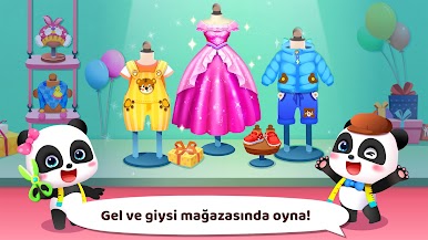 https://cdn-icon.bluestacks.com/O5FYuynUq42p9xwoXdNAmNXACPqhmkJOKSsM-m74zFyqhhGNvwZjS_lUOB9prRK04HfQY6FVr2kPHvYy8CkEww