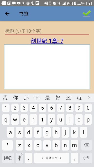 https://cdn-icon.bluestacks.com/O5RGyweSq3ea8BndrgxV15H8xuFQxfBIxQlprhzgw_vcd6fogiON4yx7HlyE5LTwTQG7kFRMW65t9LQl_ZeB