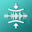 M4A Audio Compressor