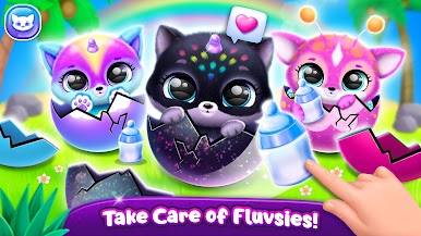https://cdn-icon.bluestacks.com/O5SA15bvzJzfbpijXe5viqmowyJ0-_f2m9VE0Tqxj1U4UMuWpnynraGTLuiHe3s25bD1uTnRsUYqW0o8dWBueA