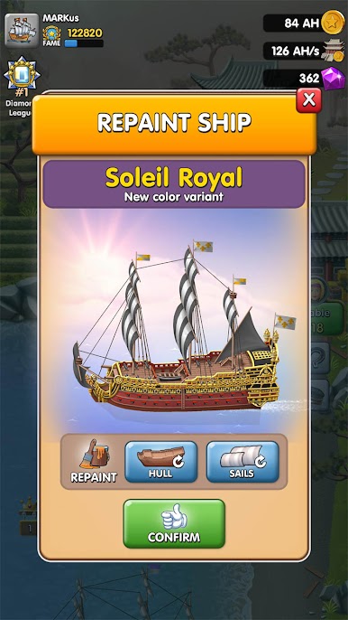 https://cdn-icon.bluestacks.com/O5VotJFnEnmVpQg0Tees0beiMgYMwTWieVhMoCiwevpMqhrh81Nt9GL7TxKgofwcP10isa1kwOnst7Jt19OD3Q