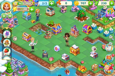 https://cdn-icon.bluestacks.com/O5Yxgrdn-RkBX3pfxJX9V0NiA-FaHvj2nchORF5E_fu0p8rr1rs5MPHwqlCkVPs3QOdTqLCgno2TJjSdFXyPPg