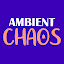 Ambient Chaos