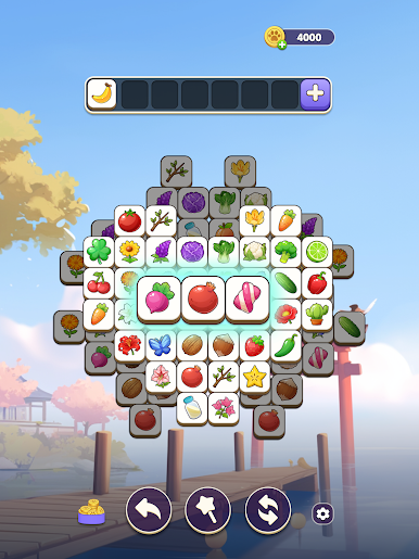 https://cdn-icon.bluestacks.com/O5f7mH8jqPi0rQeKpQniUnhDlVQE_phRIdfyaq9SouCuIm5tY3zAWSKyhO0IP-YtEzE_JxwjVPlBpK3I50xqKA