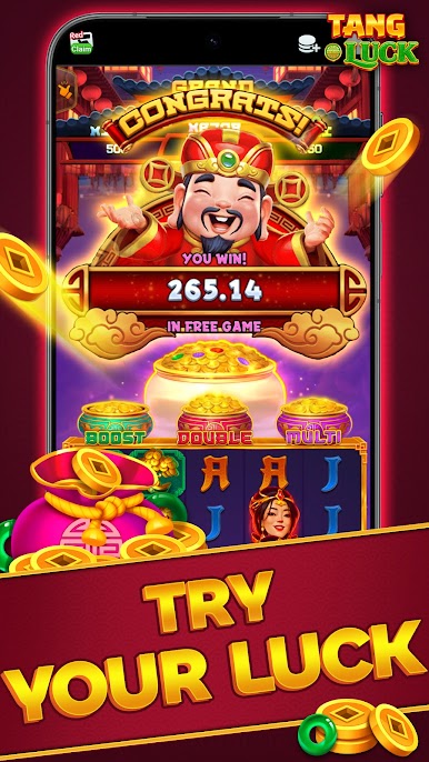 https://cdn-icon.bluestacks.com/O5hJWl5WVdsoDDRWgyqeJNsYmNjBymJxdYjg9_awuQRAGqp4C2ccdPl6SOjZNsPb6w2qiy6D34Zpfr-HJMqG