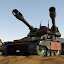 RedSun RTS: Strategy PvP
