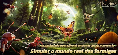 https://cdn-icon.bluestacks.com/O5mZ9ThDvuV55Fh4Ix0UdfpAO4keFM6AqV5PZZkeaY4235uI-RV47BRCPJw0Jwg8hYM