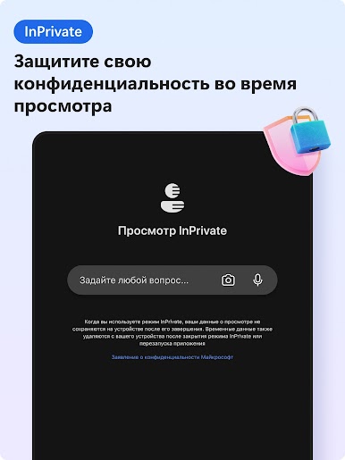 https://cdn-icon.bluestacks.com/O5n4HPRTx9wE6xY4Rzuj42JY-2iYpY7dR-z4GlqHKC6Dl57FbzGWrGPHTehLU2qb-iH1pMdQKSqMCoNqedsn4g