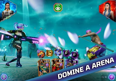 https://cdn-icon.bluestacks.com/O5q4PkkN_2PCcSjJ6GiGb2o-AKEtYAmqSsjRGJ_TRE5uHG3q2_K618SKxtiecODujWkvJs5Q3mXOHIRpZ6QD