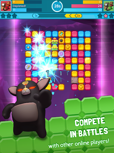 https://cdn-icon.bluestacks.com/O5u_6ujf7iIVJ1mPOuKOPRrip-t42mKFvJfxb50rPb50m7eDvkM-f1oPuvExBmsI18FV8J9kSTskz1fUduyR7A