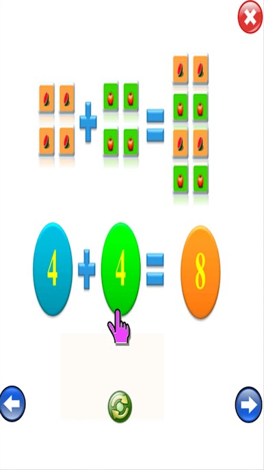 https://cdn-icon.bluestacks.com/O60aqu-UBCOsrEJM8rNyiAbDPydDsSK3-o1aWLTqJTrCKohNkOnZllgUqsWGMHS_dIProLEoXJRyqedM1K8x