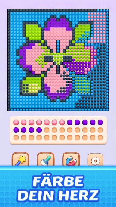 https://cdn-icon.bluestacks.com/O62SfCfbMy0v--DnPthXTHXQf0LxY1cba0m2o8gQtpN8iLEmMkTb3aCaARRoIqGyfpd55jugFCl4JkZes7TLxw