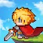 Little Hero: Idle RPG