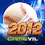 Baseball Superstars 2012