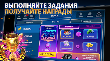 https://cdn-icon.bluestacks.com/O68c35NmL_9irkJ_gVAvqWqIwtkTEj4hCI5NLA-tH77SQIjflC7c6wQsvgyGoOdmijjPW74mi11IBJl01alH