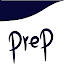 Prep