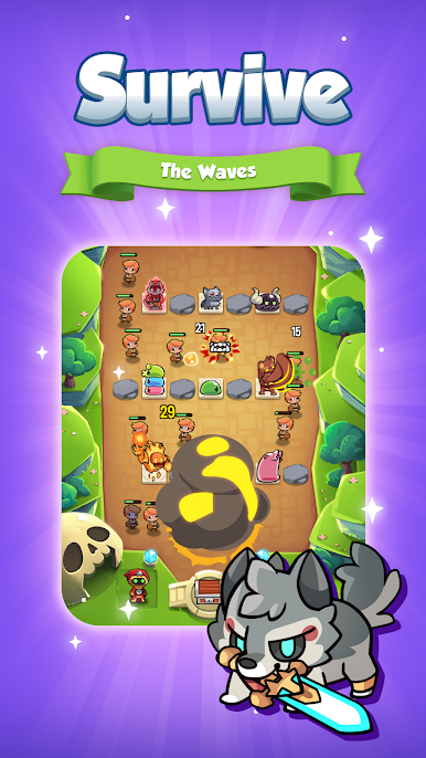 https://cdn-icon.bluestacks.com/O6Ul6n6Ybt43KFJIjXmeUAULP9gahUjzIKgQn1acPU8gdb_b52HZfODQJXa6LQdWG2WpbS6beTCQuJasZVz86gA