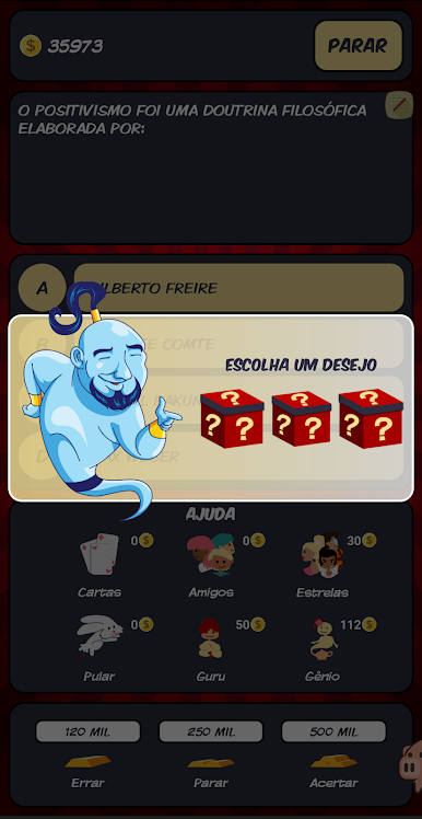 https://cdn-icon.bluestacks.com/O6VNVHF5uhhDgq9h6aY7QIj5acCx97OQPY9WoJ2pbEU8NXy92hljNF_rkDxnqmIcok6jKwgPAuYFdo9fFu04CTo
