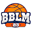 Basketball Legacy Manager 23