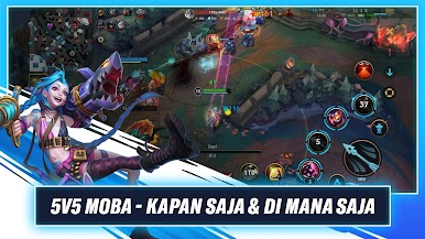 https://cdn-icon.bluestacks.com/O6jXXXx8tweE2Ncbq5f5lSTAMKhcRNWdjfQIyHFW1Mq2D8QhecHrRVc6HMF0eIqeVdQu