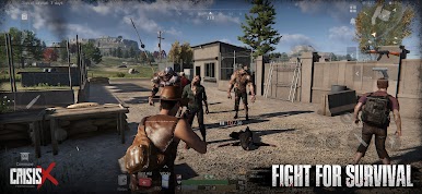 https://cdn-icon.bluestacks.com/O6lMfO0Ux3iqcyMsMdjrRl4-f4fVrymYCsSnkVb8Gc7FM88hInlDGCcjcO_D8v_zAKqapckJApGXhv2cwjFU